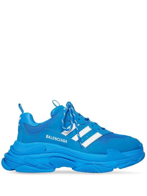 balenciaga schuhe adidas|balenciaga us online store.